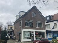 Soerenseweg 24 D, 7314 CD Apeldoorn