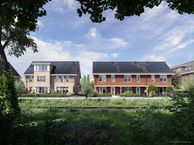 Conferencelaan 29, 3998 KN Schalkwijk