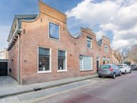 Spoorstraat 31, 2411 ED Bodegraven