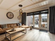 Adelahof 41, 4033 HC Lienden