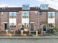 Valkenburgerweg 17, 2231 AL Rijnsburg