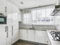 Raaigras 325, 8935 GE Leeuwarden