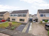 Uleflecht 12, 9244 ET Beetsterzwaag