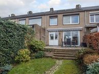 IJsvogelstraat 34, 5912 XX Venlo