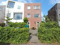 Aresstraat 23, 1363 VJ Almere