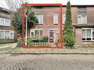 Klompenmakerstraat 46, 1445 BJ Purmerend