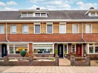 Waldeck Pyrmontstraat 9, 5913 TB Venlo