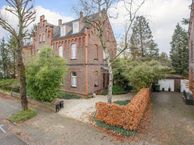 Arnoldus Janssenstraat 29, 5935 BR Steyl