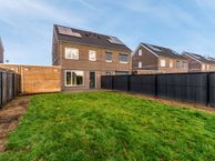 Schepen Heijligersstraat 6, 6077 DB Sint Odiliënberg