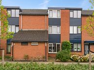 Fresia 141, 2925 EM Krimpen aan den IJssel