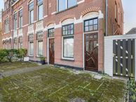 Schiedamseweg 84, 3134 BR Vlaardingen