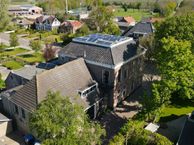 Sytzamaweg 15, 8822 VB Arum