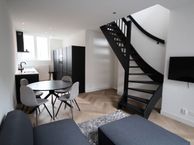 Lauwersmangang 6, 8011 ME Zwolle