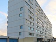 Wilgenstraat 32, 4388 LG Oost-Souburg