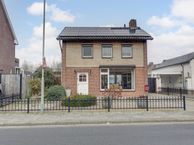 Hoenderstraat 44, 5801 CL Venray