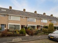 Govert Flincklaan 7, 2343 SH Oegstgeest