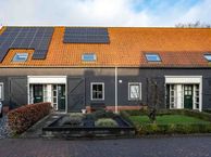 Steenweg 6 c, 4423 AM Schore