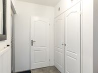 Scheerderhof 86, 5709 GN Helmond