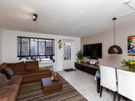 Zwanenkamp 175, 3607 RM Maarssen