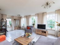 IJsvogel 25, 3362 KC Sliedrecht