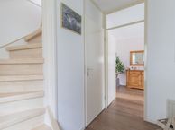 Lijsterbesstraat 14, 4462 SX Goes