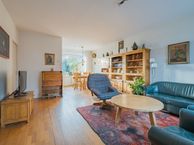 Begijnstraat 29, 5503 XX Veldhoven