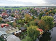 Boterdijk 168, 1424 NM De Kwakel