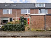 de Rikking 40, 8332 CG Steenwijk