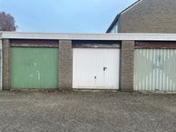 De Hennepe 399 09, 4003 BD Tiel