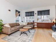 Zuiderkerkstraat 12, 1601 AA Enkhuizen