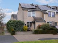 De Reiger 21, 7609 WE Almelo