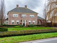 Hogeweg 7 B, 5313 BA Nieuwaal