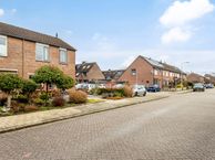 Tuinlaan 88, 6681 EV Bemmel