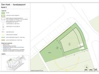 Ochtendgloren, 5268 JB Helvoirt