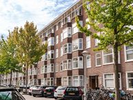 Kinderdijkstraat 70 3, 1079 GM Amsterdam