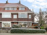 Stadhouderslaan 2, 3051 HG Rotterdam