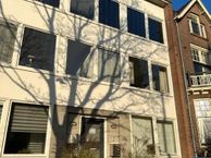 Paul Krugerstraat 8 -16, 6814 AS Arnhem