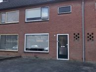 Rozenstraat 10, 6987 BL Giesbeek