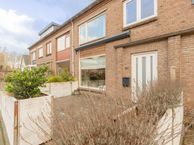 Elzenstraat 32, 2371 TP Roelofarendsveen