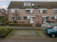 Veenslagenweg 70, 3871 NC Hoevelaken