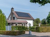 Nieuwlandsestraat 7, 5473 RT Heeswijk-Dinther