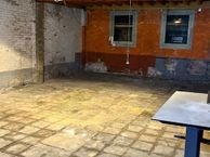 Oosterpad 30 B, 1402 NE Bussum