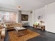 Don Boscostraat 30, 5503 BS Veldhoven