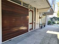 Kid Oryrode 19, 2717 CC Zoetermeer