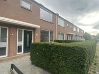 Johan de Oudestraat 14, 3314 PE Dordrecht