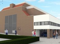 Huizermaatweg 302 b, 1276 LJ Huizen