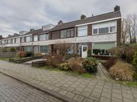 Mauritslaan 13, 2741 CD Waddinxveen