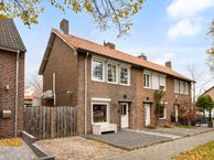 Lindenlaan 19, 6163 AW Geleen