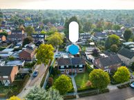 Esweg 35, 7441 GA Nijverdal