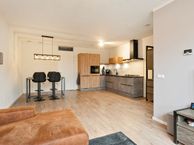 Westerstraat 8, 1723 MD Noord-Scharwoude